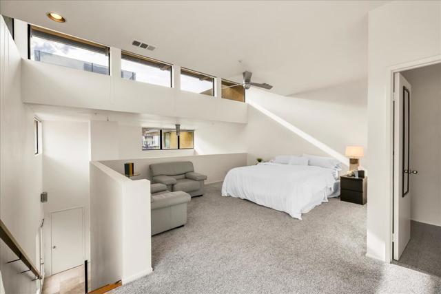 MLS #219134707PS image #29