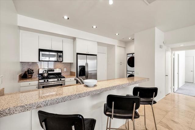 MLS #219134707PS image #3