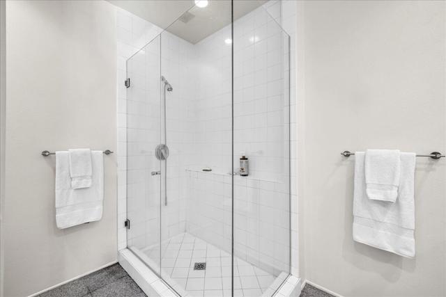 MLS #219134707PS image #30