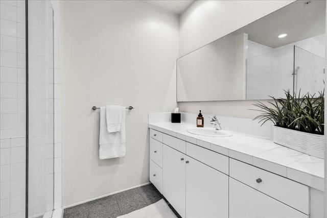 MLS #219134707PS image #31