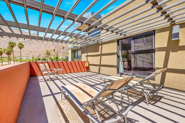 MLS #219134707PS image #32