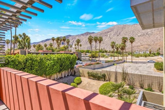 MLS #219134707PS image #33