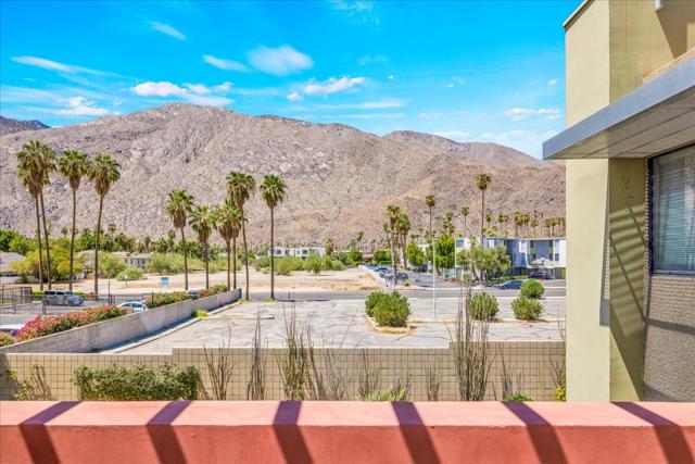 MLS #219134707PS image #34