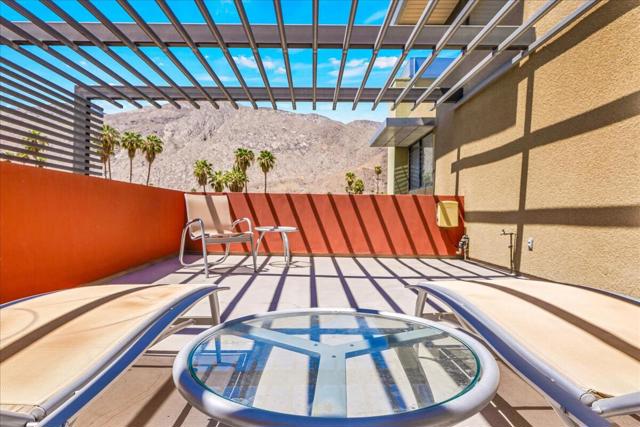 MLS #219134707PS image #35