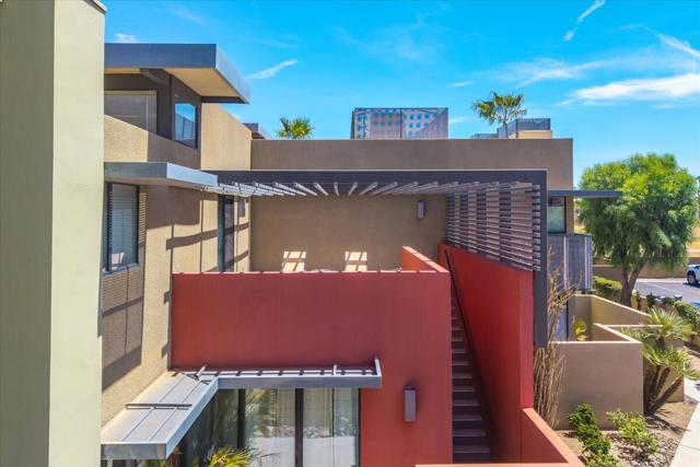 MLS #219134707PS image #36