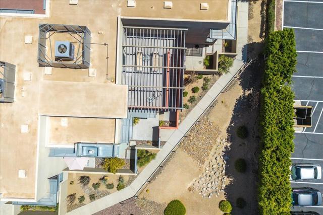 MLS #219134707PS image #37