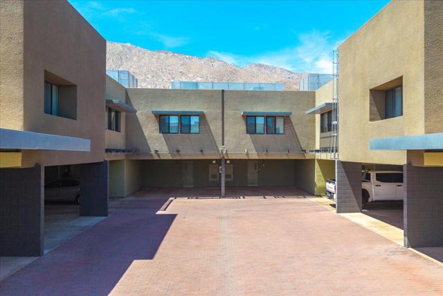 MLS #219134707PS image #38