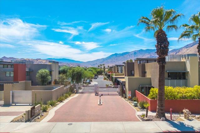 MLS #219134707PS image #39