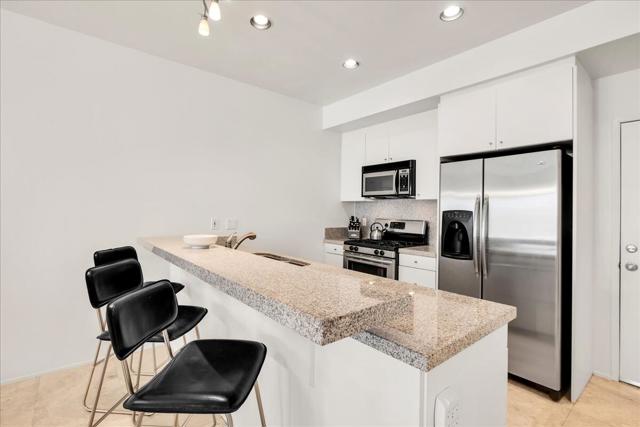 MLS #219134707PS image #4