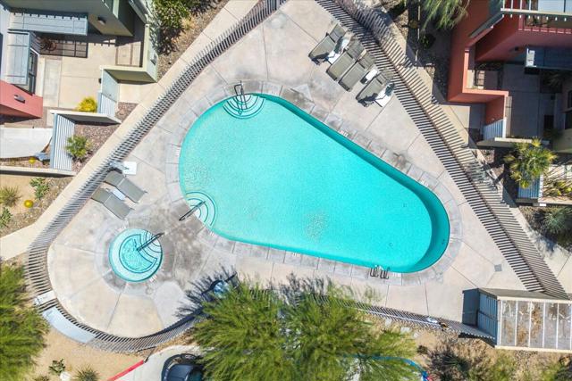 MLS #219134707PS image #40