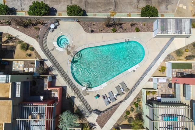 MLS #219134707PS image #41