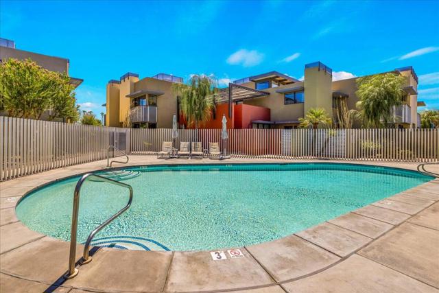 MLS #219134707PS image #42