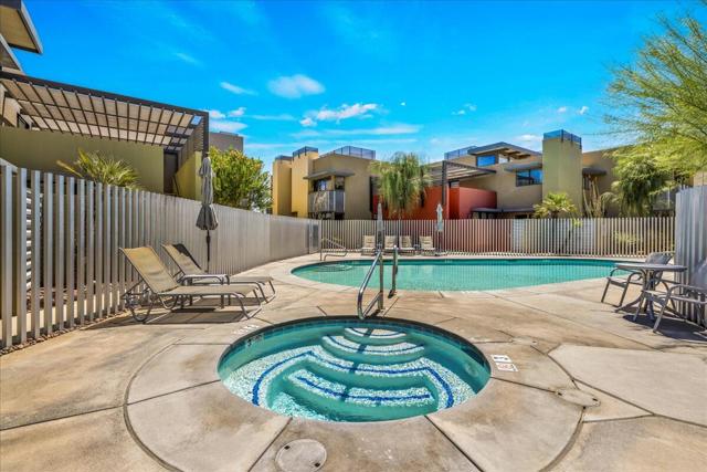 MLS #219134707PS image #43