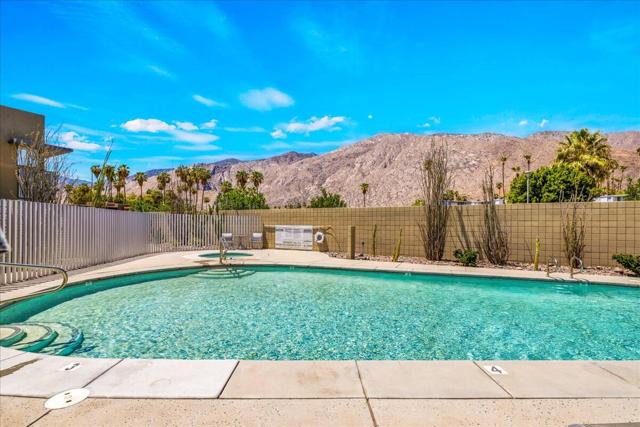 MLS #219134707PS image #44