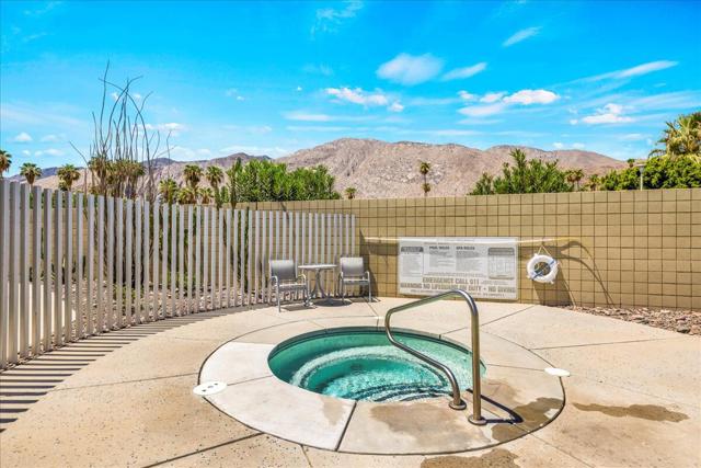 MLS #219134707PS image #45