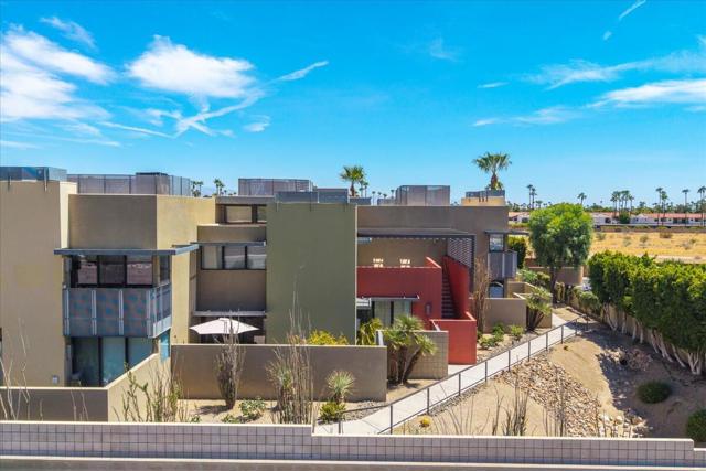 MLS #219134707PS image #46