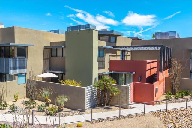 MLS #219134707PS image #47