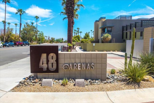 MLS #219134707PS image #48