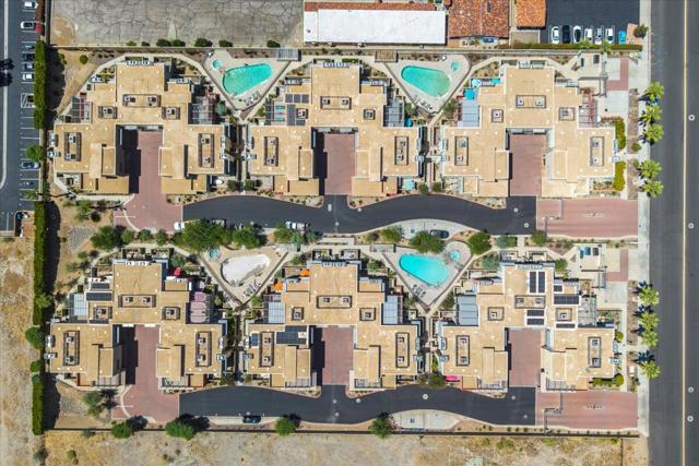 MLS #219134707PS image #49