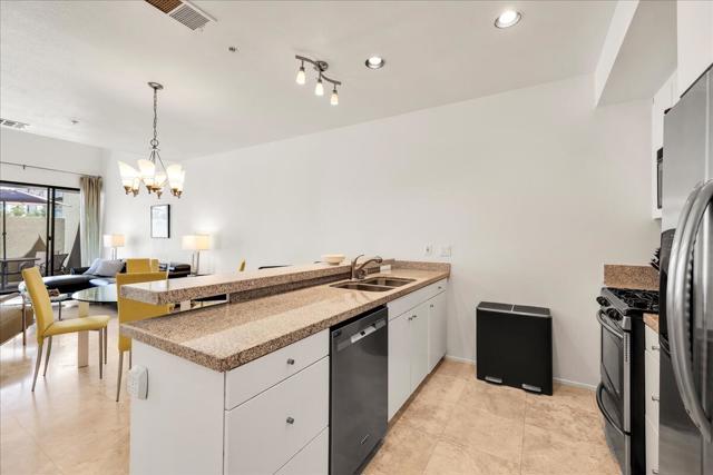 MLS #219134707PS image #5