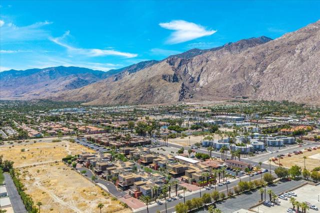 MLS #219134707PS image #50