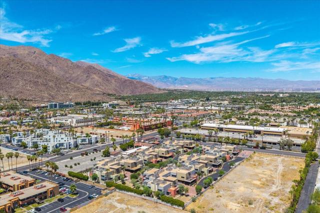 MLS #219134707PS image #51