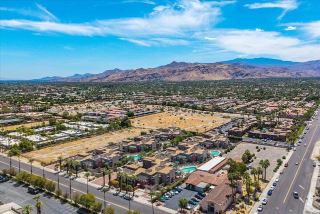 MLS #219134707PS image #52