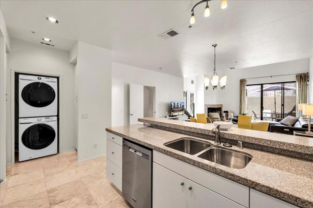 MLS #219134707PS image #6