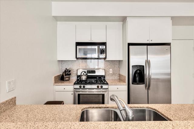 MLS #219134707PS image #7