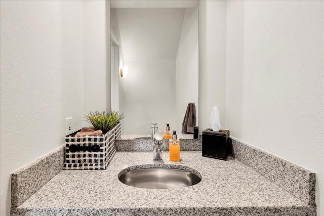 MLS #219134707PS image #8