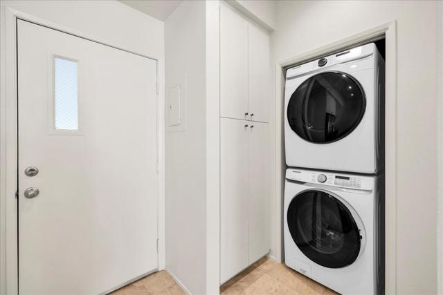 MLS #219134707PS image #9