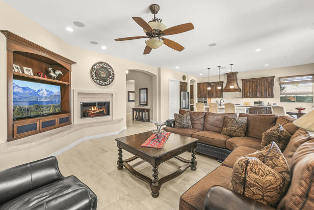 MLS #219134708DA image #1