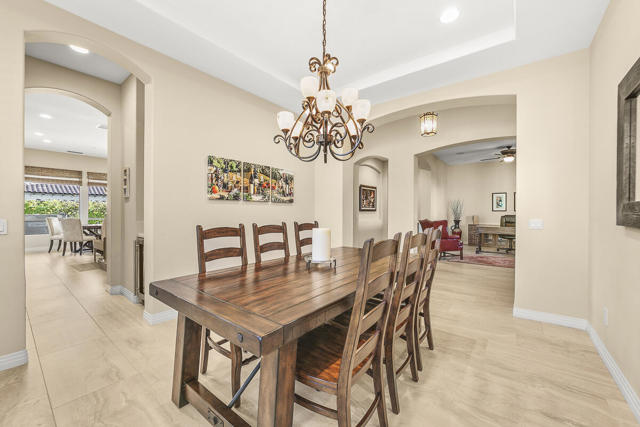 MLS #219134708DA image #10