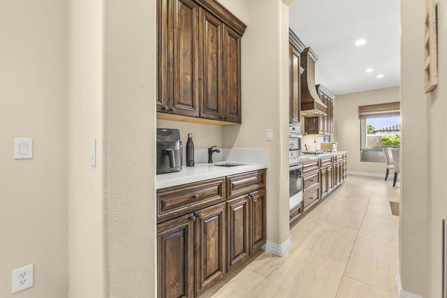 MLS #219134708DA image #11