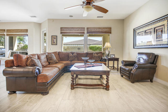 MLS #219134708DA image #12