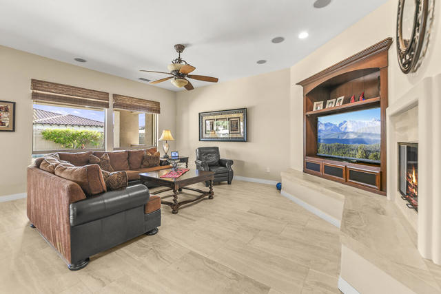 MLS #219134708DA image #13