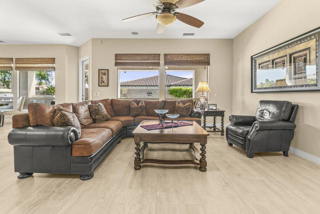 MLS #219134708DA image #15