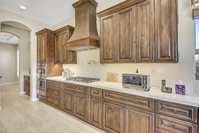 MLS #219134708DA image #16