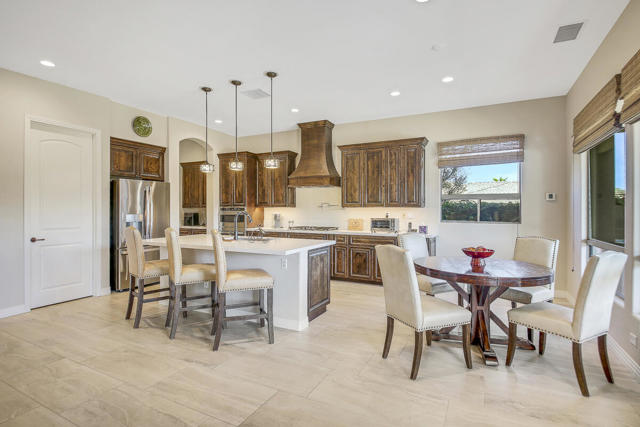 MLS #219134708DA image #17