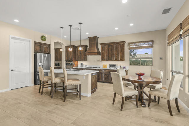 MLS #219134708DA image #18