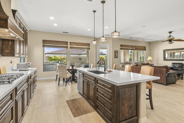 MLS #219134708DA image #19