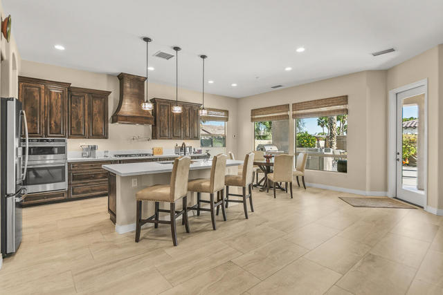 MLS #219134708DA image #2