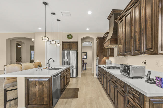 MLS #219134708DA image #20