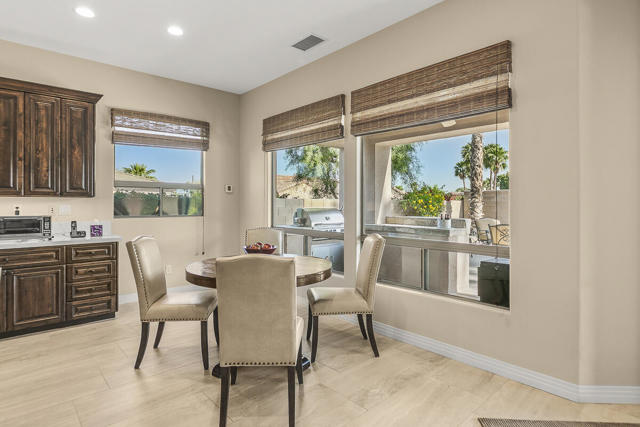 MLS #219134708DA image #21