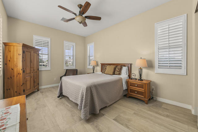 MLS #219134708DA image #22