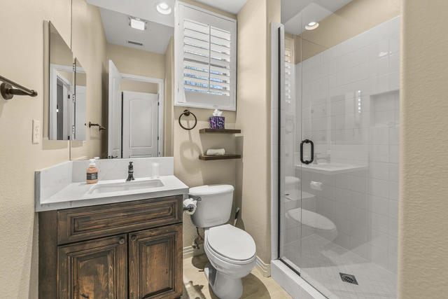 MLS #219134708DA image #23