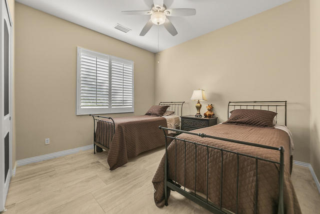 MLS #219134708DA image #25