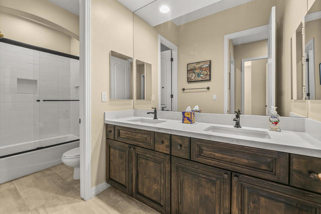 MLS #219134708DA image #26