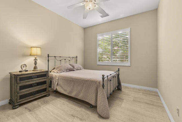 MLS #219134708DA image #27