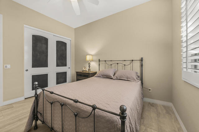 MLS #219134708DA image #28